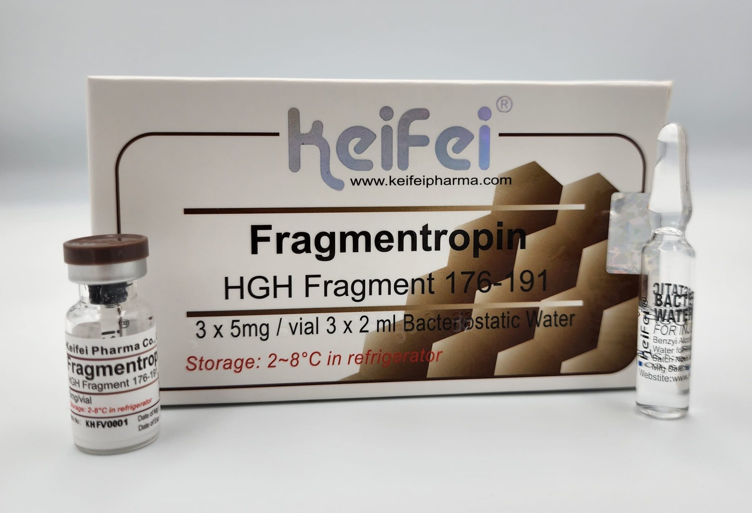 Fragmentropin