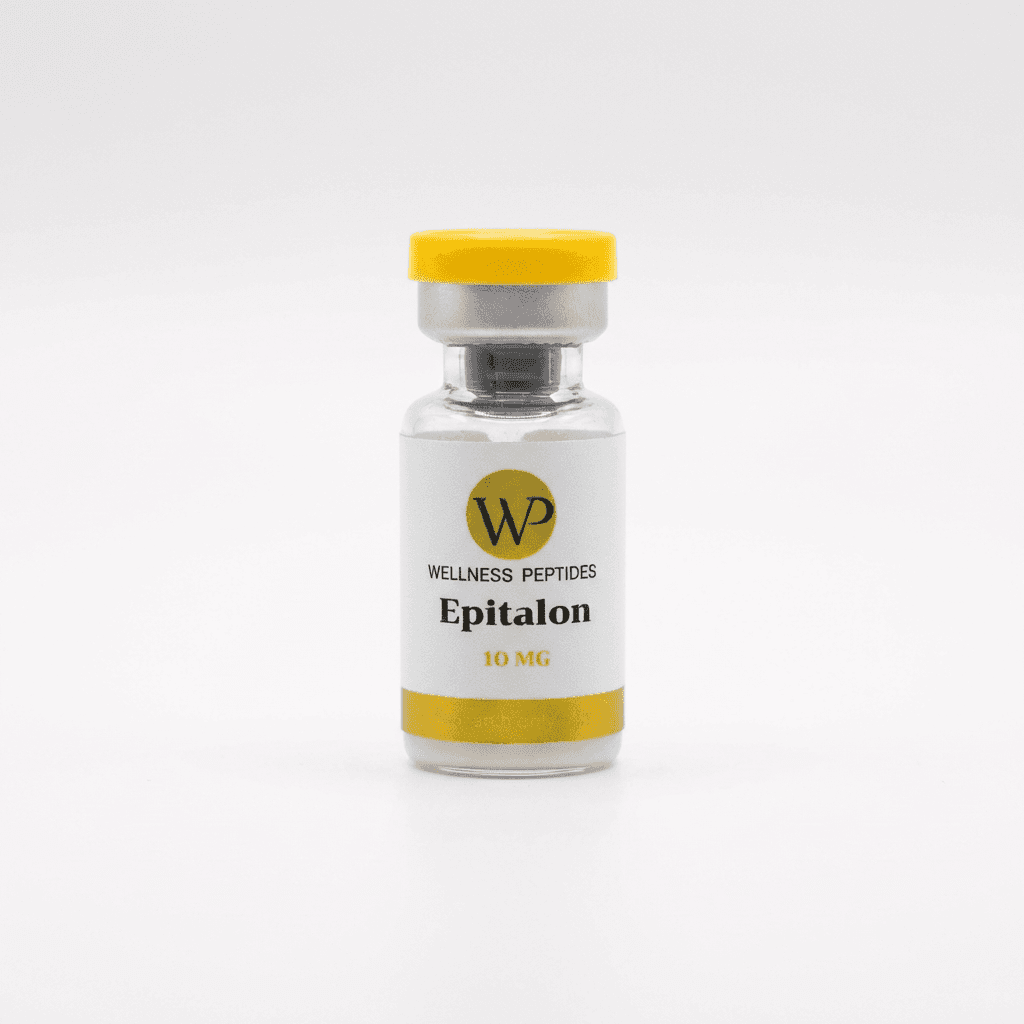 Epitalon