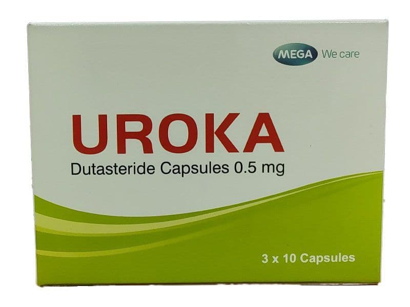UROKA