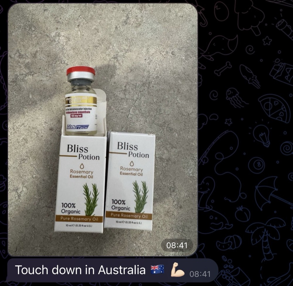 Customer delivery confirmation