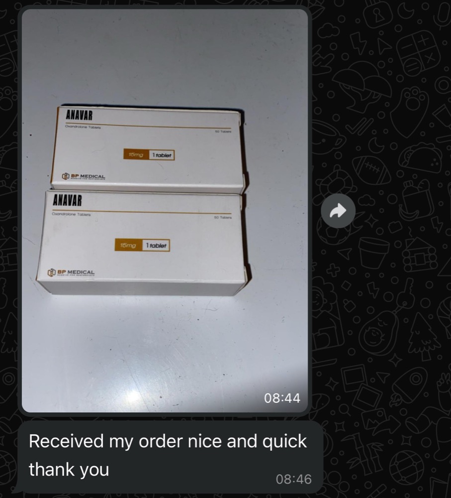 Customer delivery confirmation