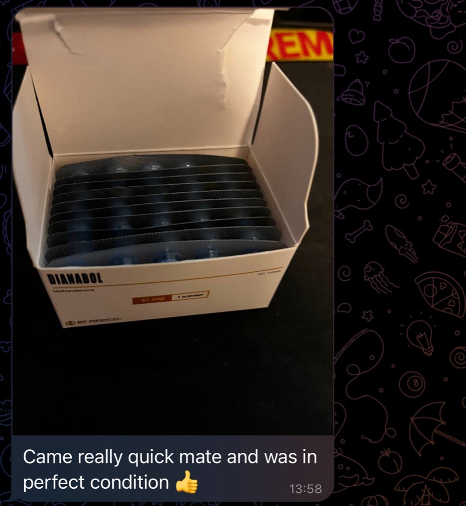 Customer delivery confirmation