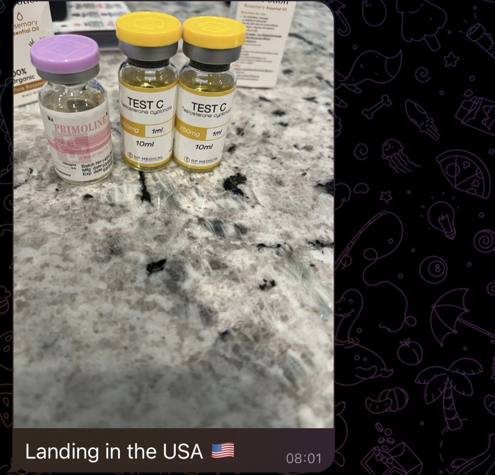 Customer delivery confirmation