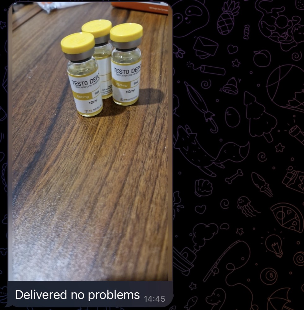 Customer delivery confirmation