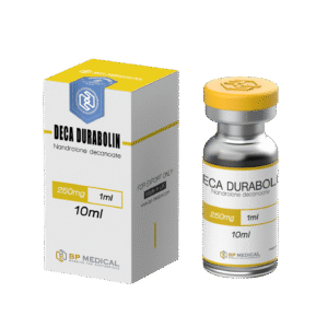 DECA-DURABOLIN (NANDROLONE DECANOATE)