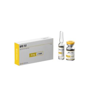 BPC-157