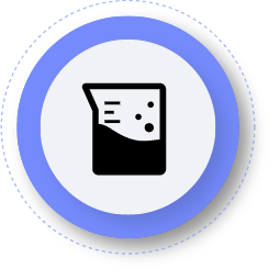 BACTERIOSTATIC WATER