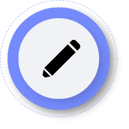 Peptide PEN Cartridge (4ml)