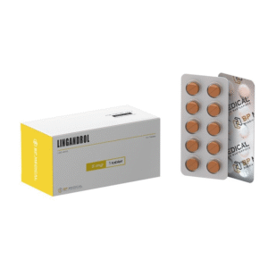 LINGANDROL LGD-4033