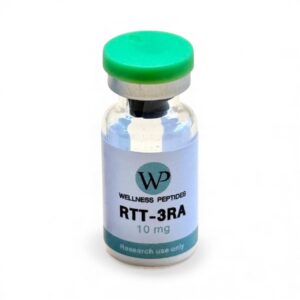 RTT-3RA