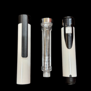Reusable injection PEN 4ml