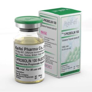 T - PROBOLIN 100