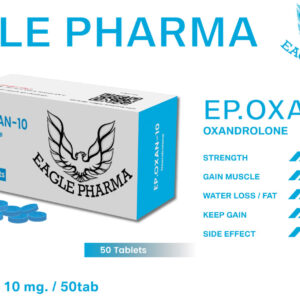EP.OXAN-10