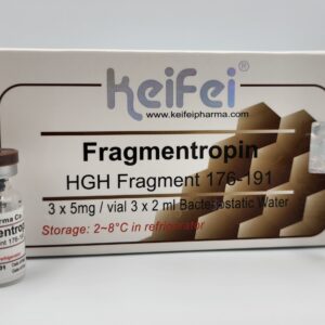 Fragmentropin
