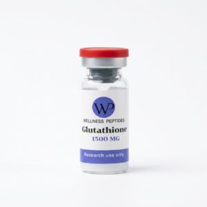 Glutathione