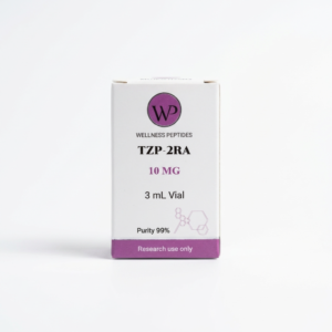 TZP-2RA