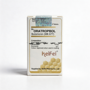 ORATROPBOL