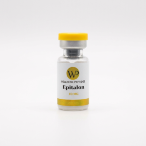 Epitalon