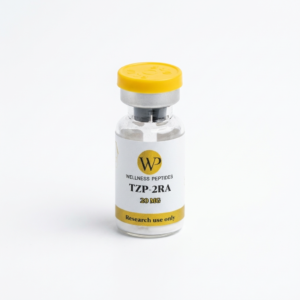 TZP-2RA